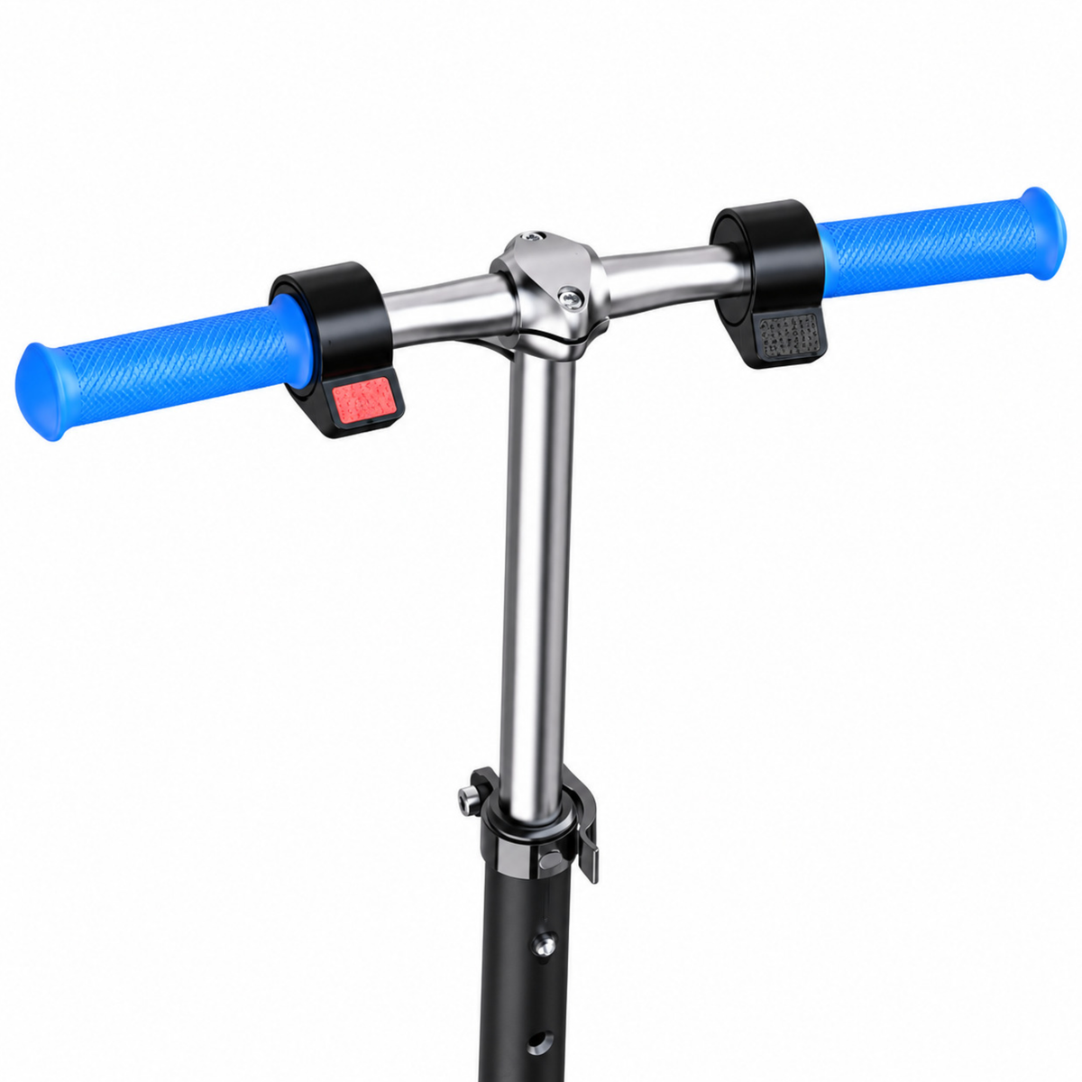 GYROOR H30 Max – produktbild 7