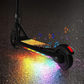 GYROOR H30 Max – produktbild 12