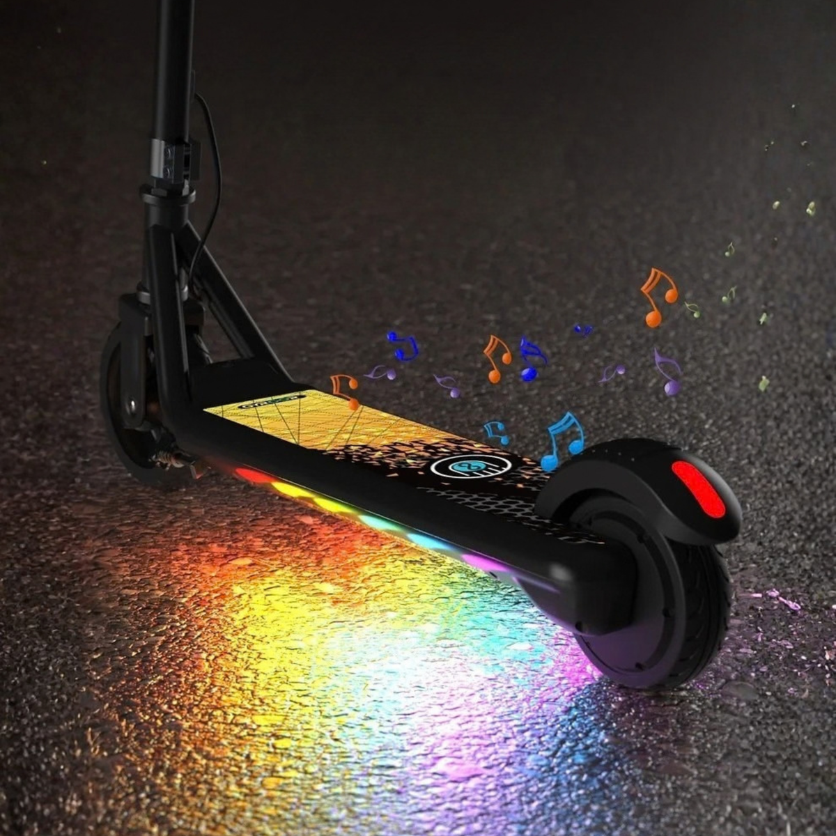 GYROOR H30 Max – produktbild 12