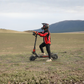YUME Raptor 2 (60V 30Ah) – produktbild 18