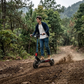 YUME Raptor 2 (60V 30Ah) – produktbild 20