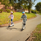 GYROOR H30 Max – produktbild 16