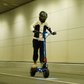 YUME Raptor 2 (60V 30Ah) – produktbild 22