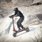 YUME Raptor 2 (60V 30Ah) – produktbild 26