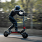 YUME Raptor 2 (60V 30Ah) – produktbild 27