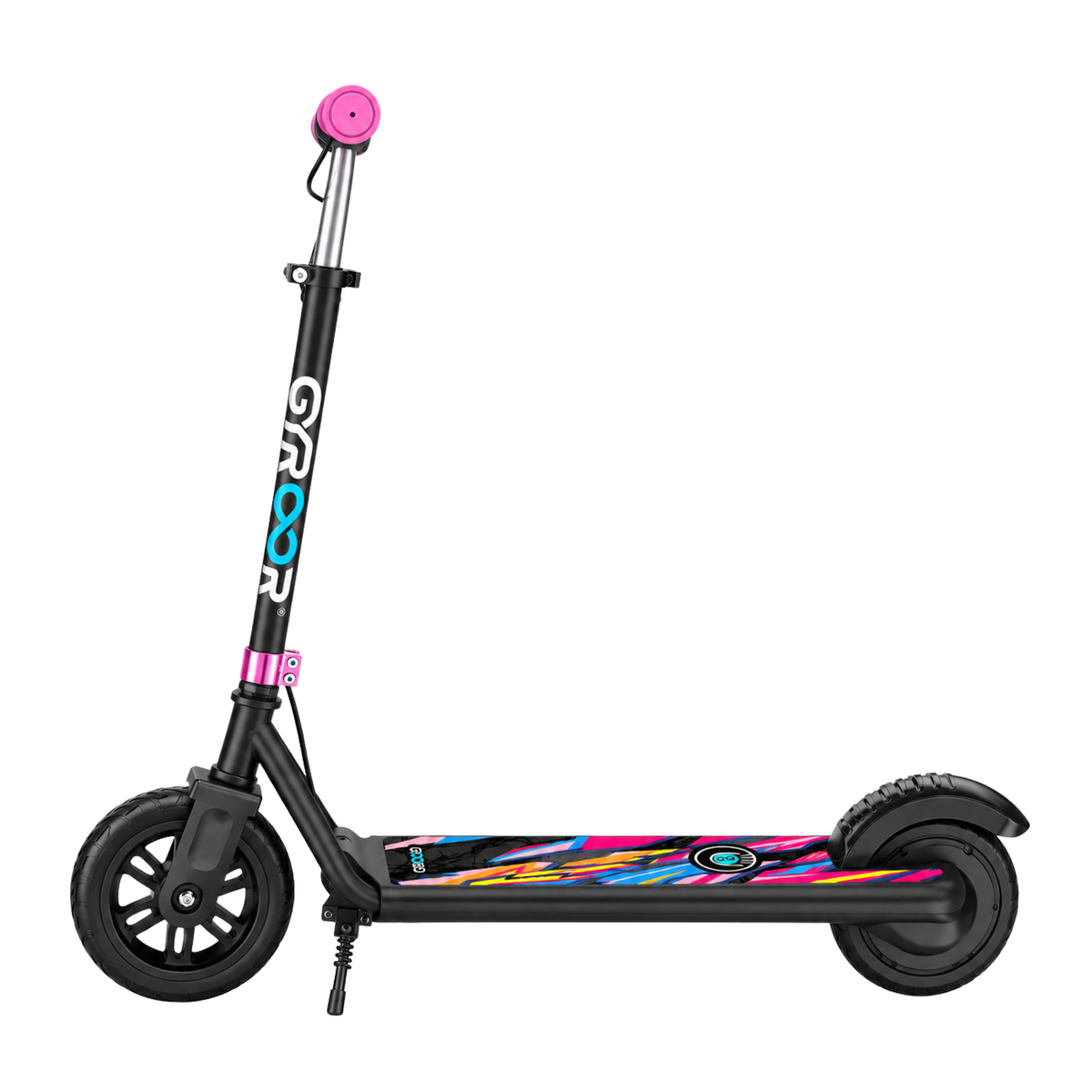 GYROOR H30 Max – produktbild 2