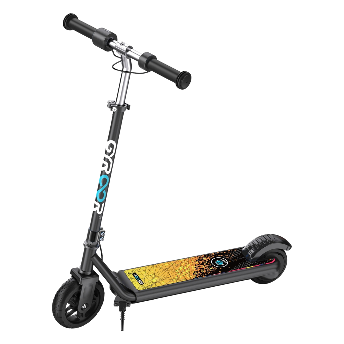GYROOR H30 Max – produktbild 3
