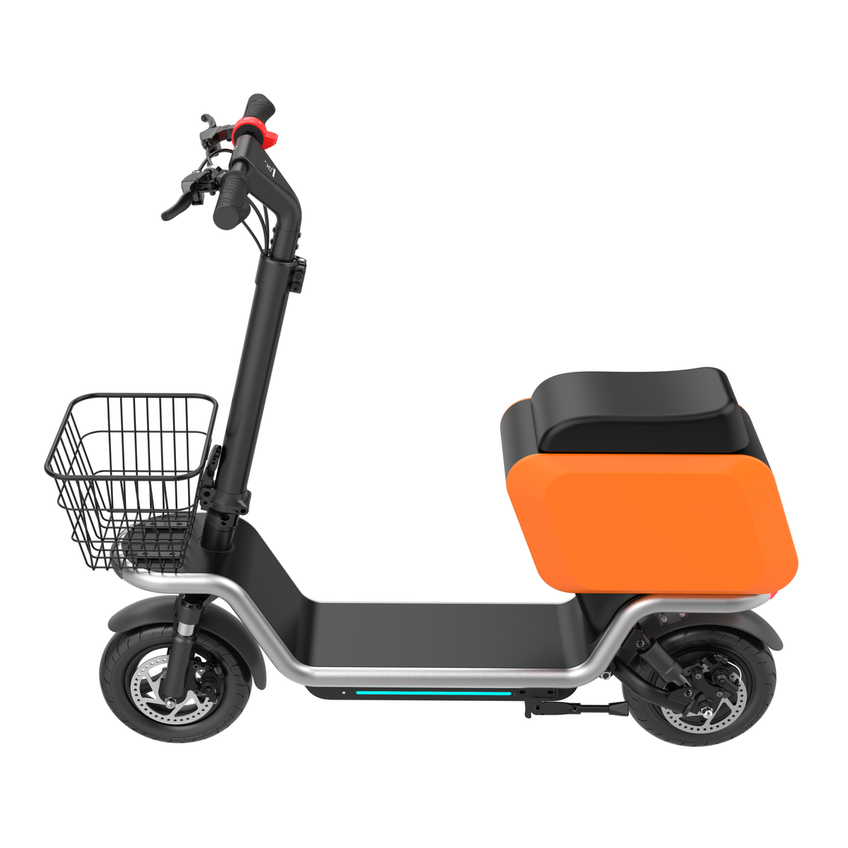 HX S20 – produktbild 3