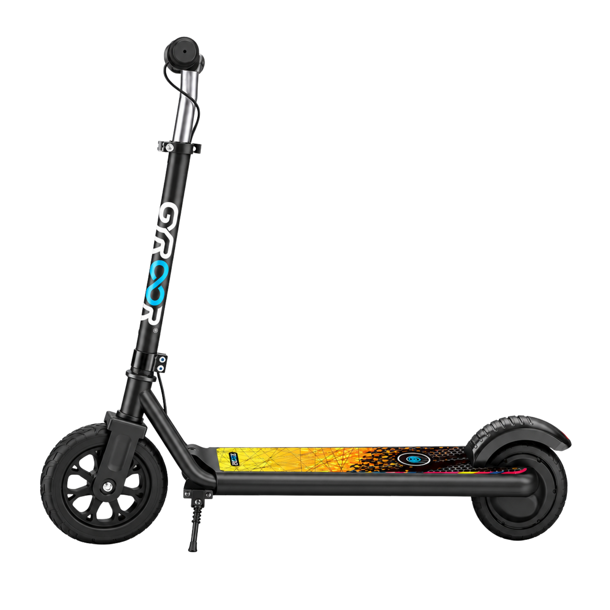 GYROOR H30 Max – produktbild 4