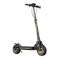 iScooter W9 Air – produktbild 4
