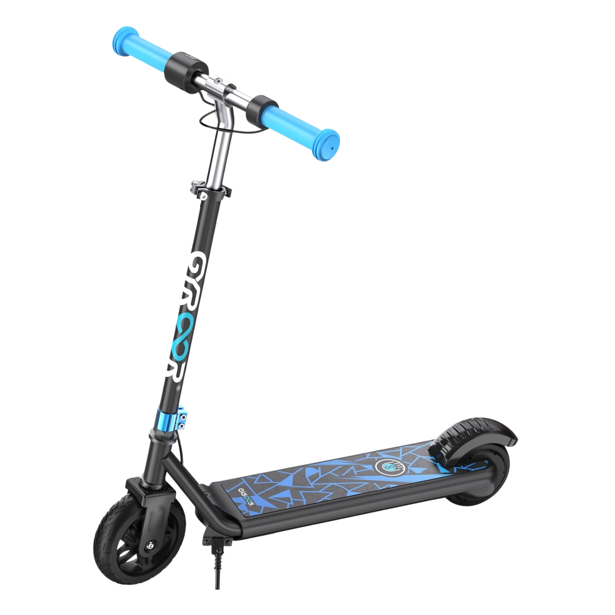GYROOR H30 Max – produktbild 5