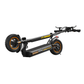 iScooter W9 Air – produktbild 5