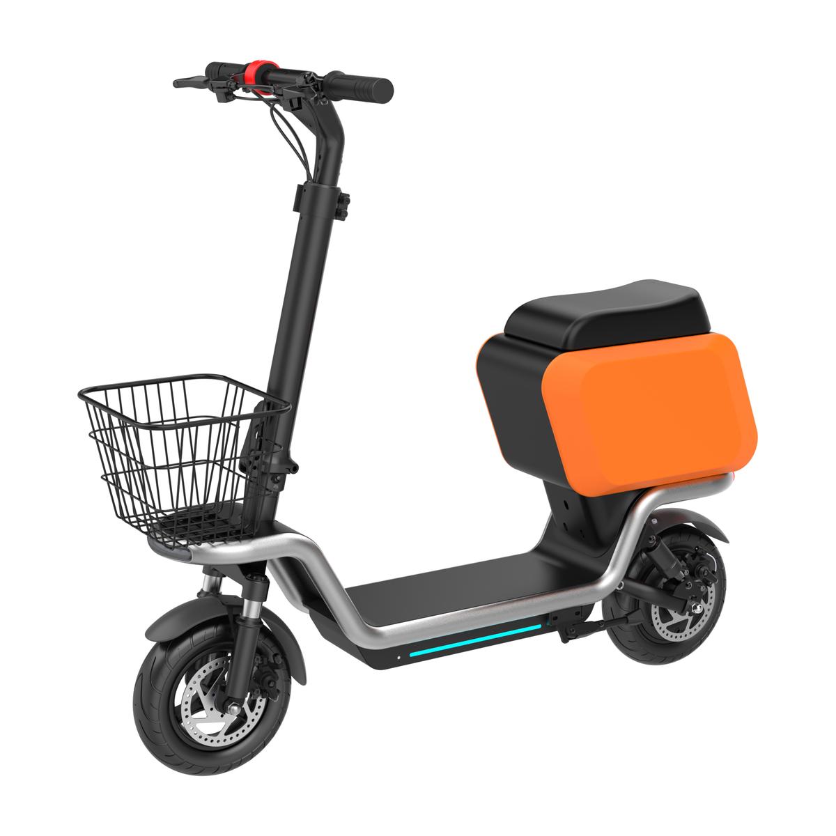HX S20 – produktbild 4