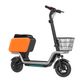 HX S20 – produktbild 5