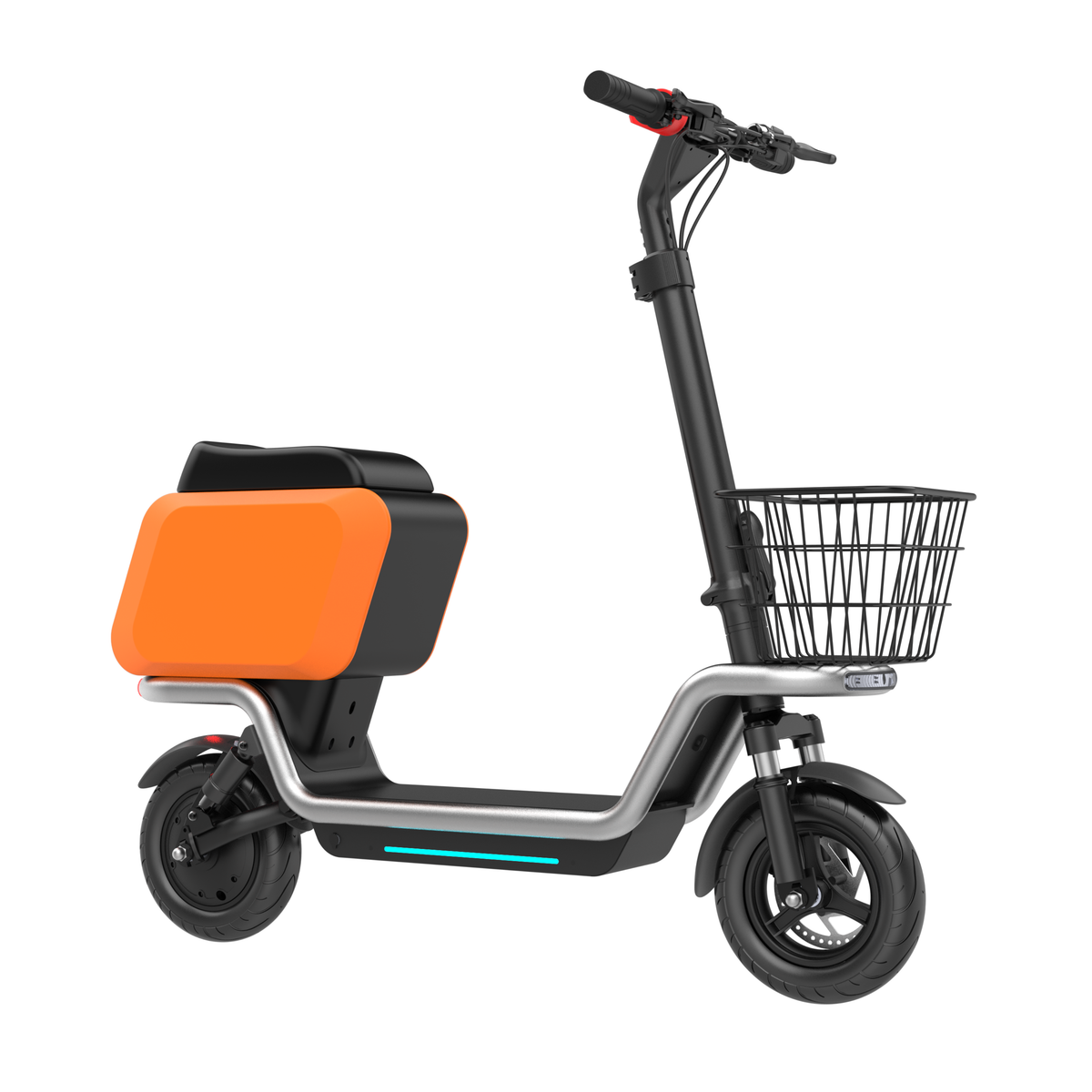 HX S20 – produktbild 5