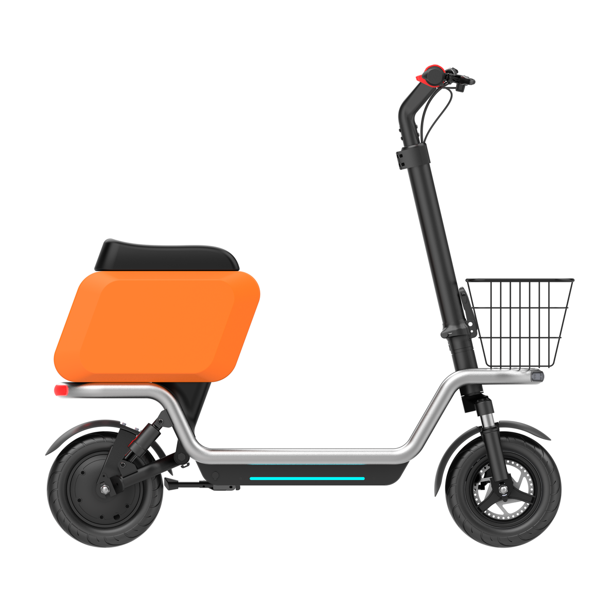 HX S20 – produktbild 6