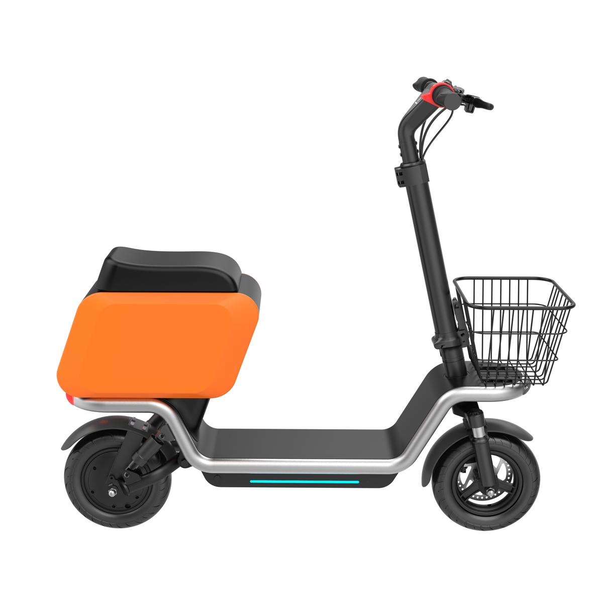 HX S20 – produktbild 7