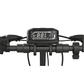 iScooter W9 Air – produktbild 8
