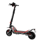 NAVEE XT5 Max – produktbild 3