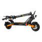 KuKirin G2 Pro (ABE) – produktbild 6
