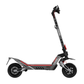 NAVEE XT5 Max – produktbild 4