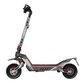 NAVEE XT5 Max – produktbild 2