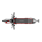 NAVEE XT5 Max – produktbild 5