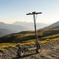 iScooter W9 Air – produktbild 13