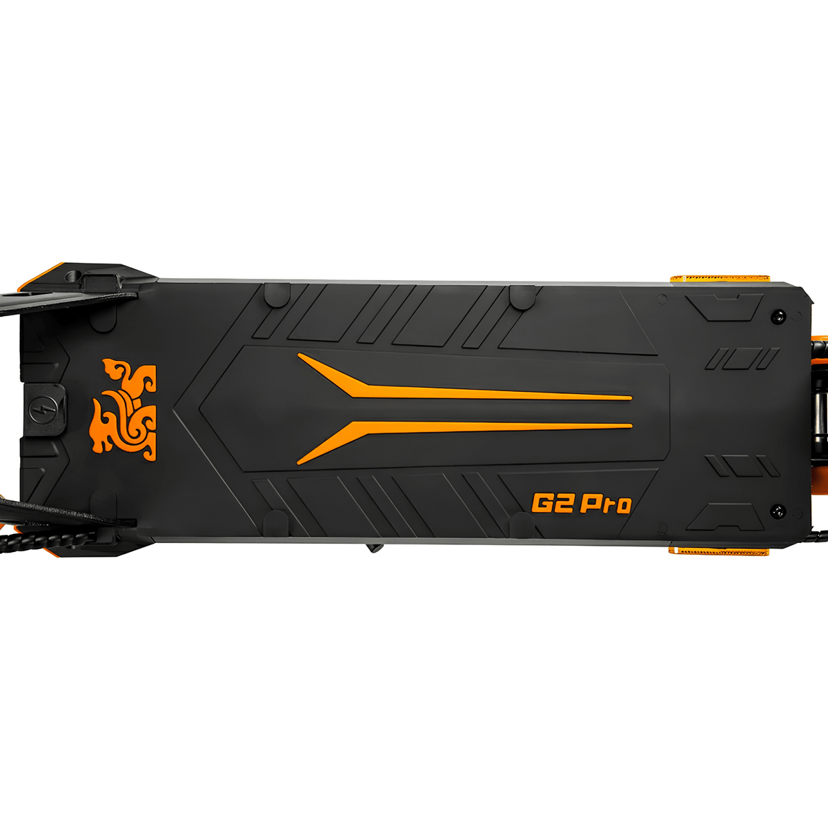 KuKirin G2 Pro (ABE) – produktbild 16