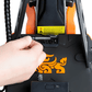 KuKirin G2 Pro (ABE) – produktbild 15