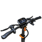 KuKirin G2 Pro (ABE) – produktbild 7