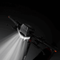 NAVEE XT5 Max – produktbild 17