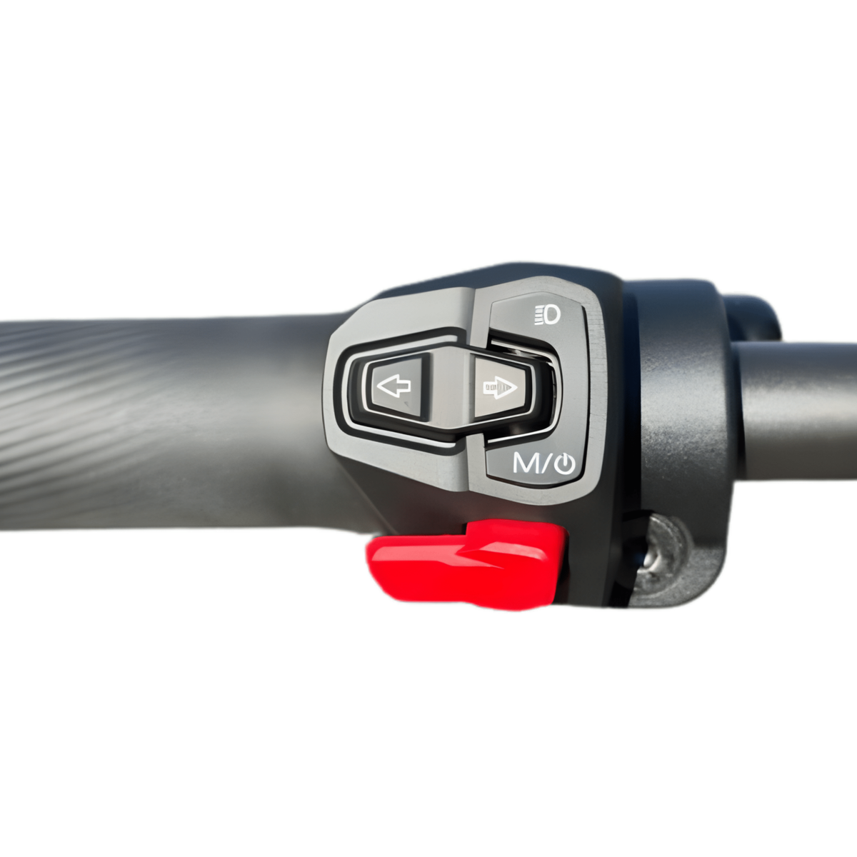NAVEE XT5 Max – produktbild 7