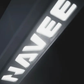 NAVEE XT5 Max – produktbild 18