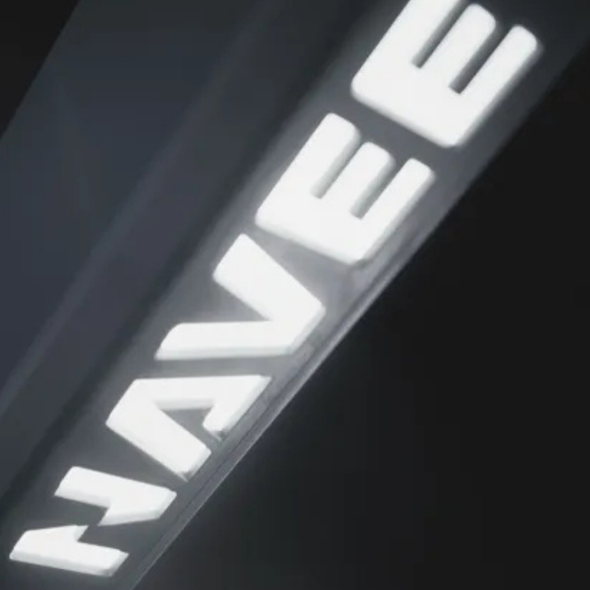 NAVEE XT5 Max – produktbild 18