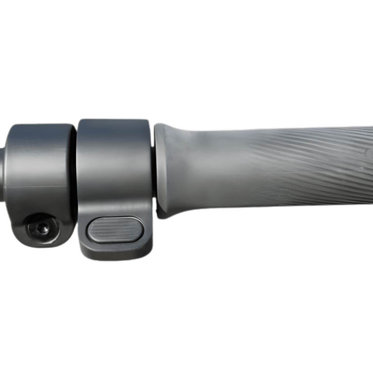 NAVEE XT5 Max – produktbild 8