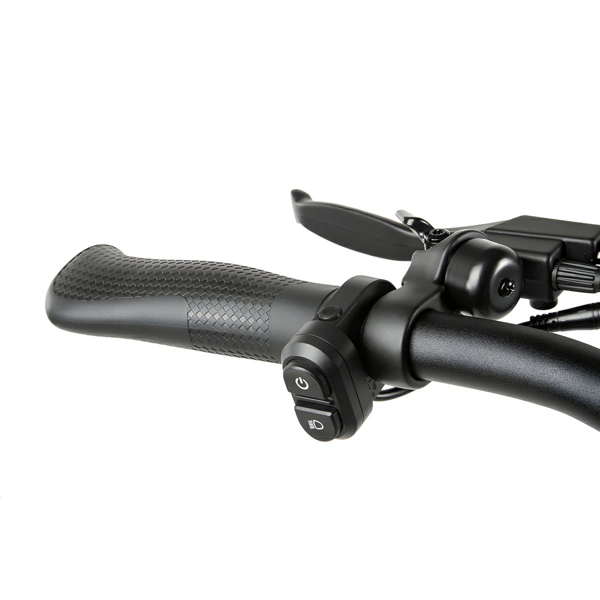 KuKirin G2 Pro (ABE) – produktbild 8