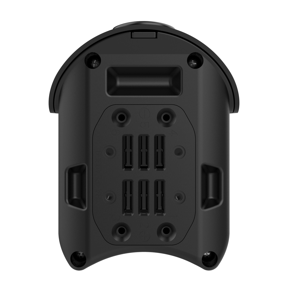 HX D01 – produktbild 30
