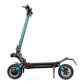 ROVORON S7 (DGT) – produktbild 2