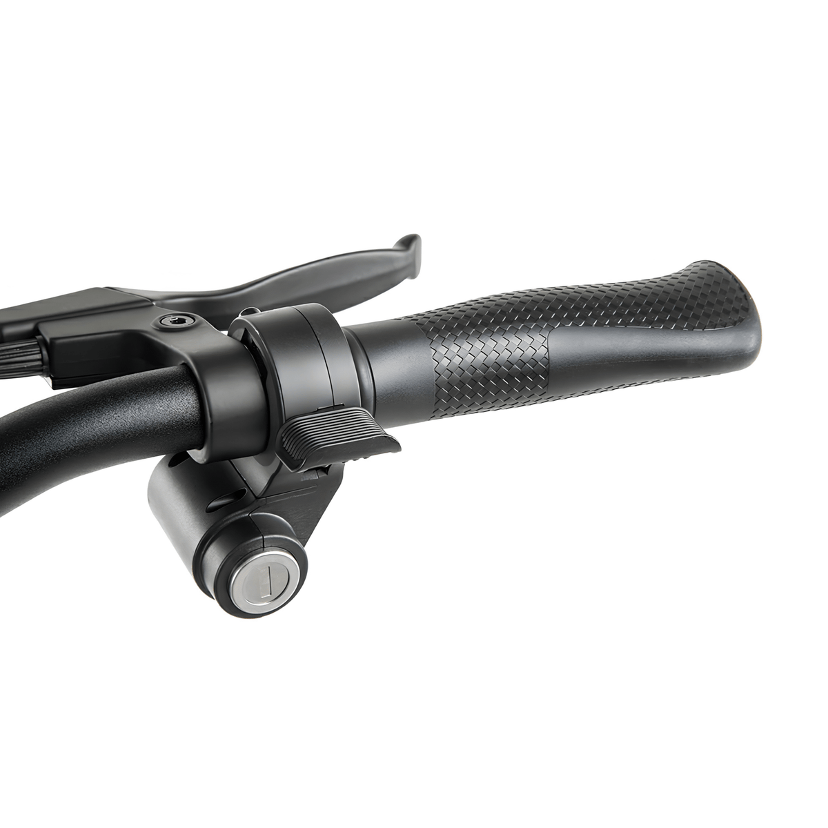 KuKirin G2 Pro (ABE) – produktbild 9