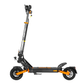 KuKirin G2 Pro (ABE) – produktbild 2