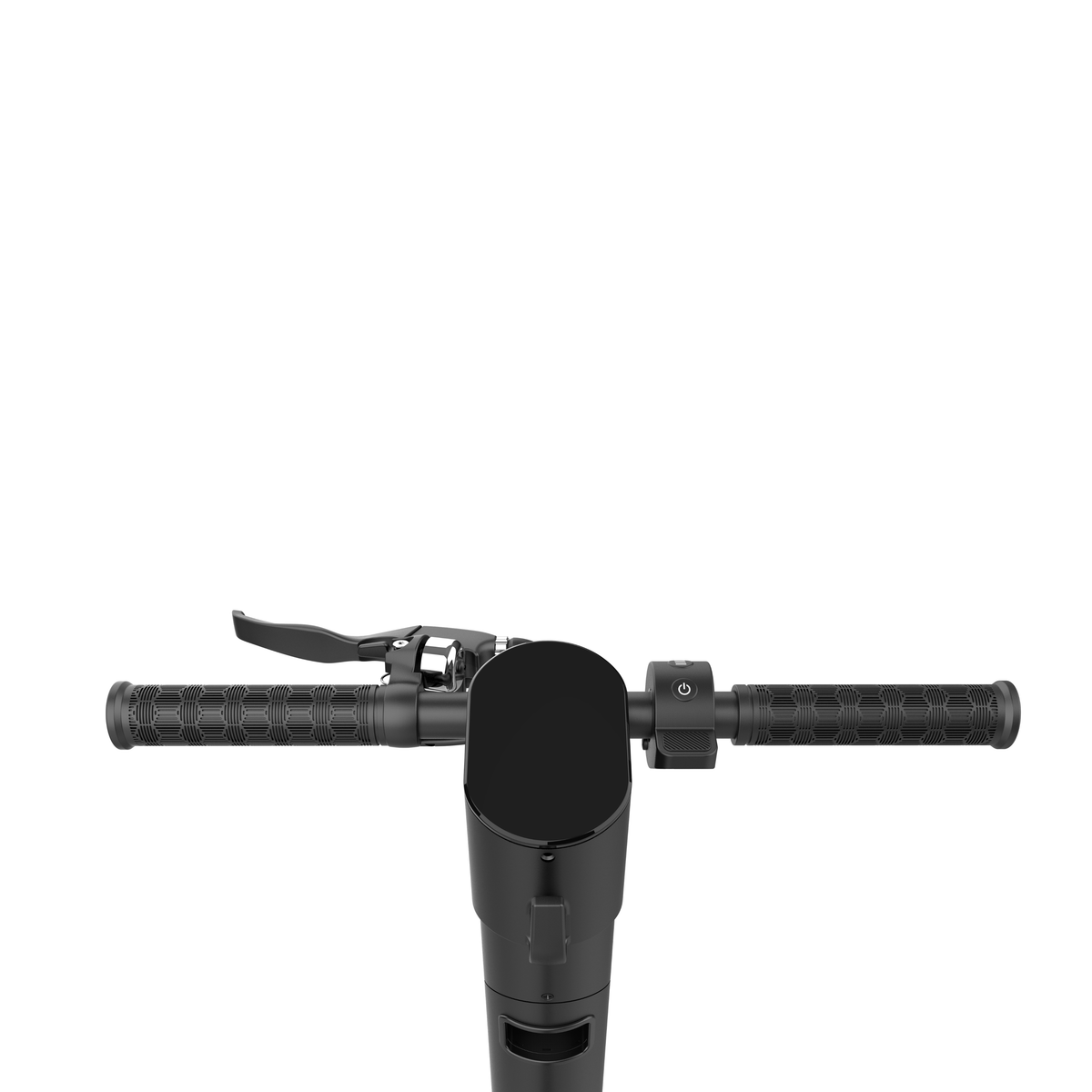 HX D01 – produktbild 19