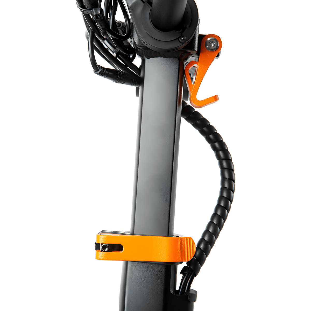 KuKirin G2 Pro (ABE) – produktbild 10