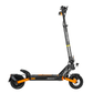 KuKirin G2 Pro (ABE) – produktbild 3