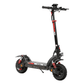 iScooter GX3 Pro – produktbild 4