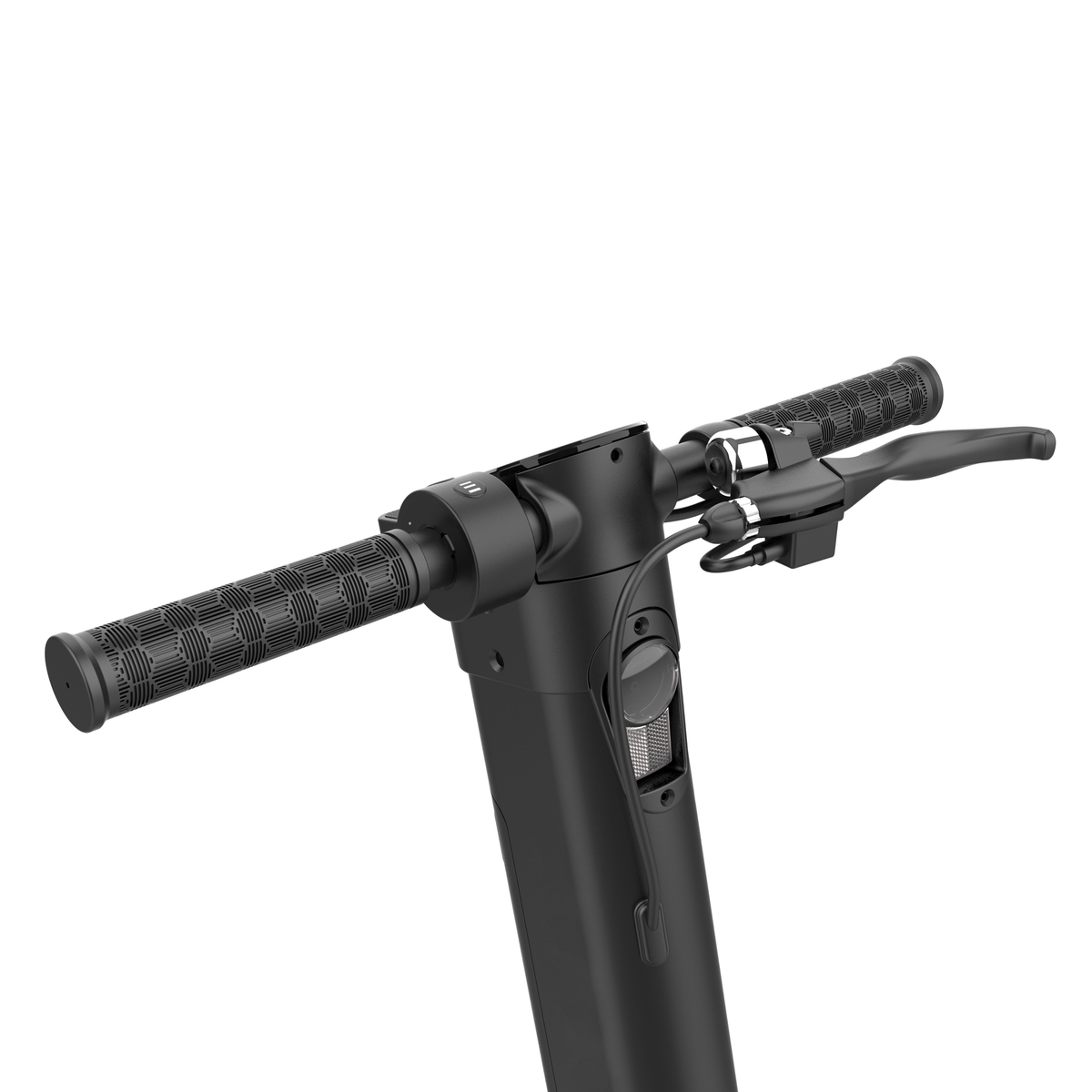 HX D01 – produktbild 20