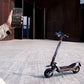 NAVEE XT5 Max – produktbild 21