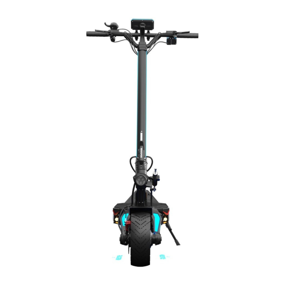 ROVORON S7 (DGT) – produktbild 8
