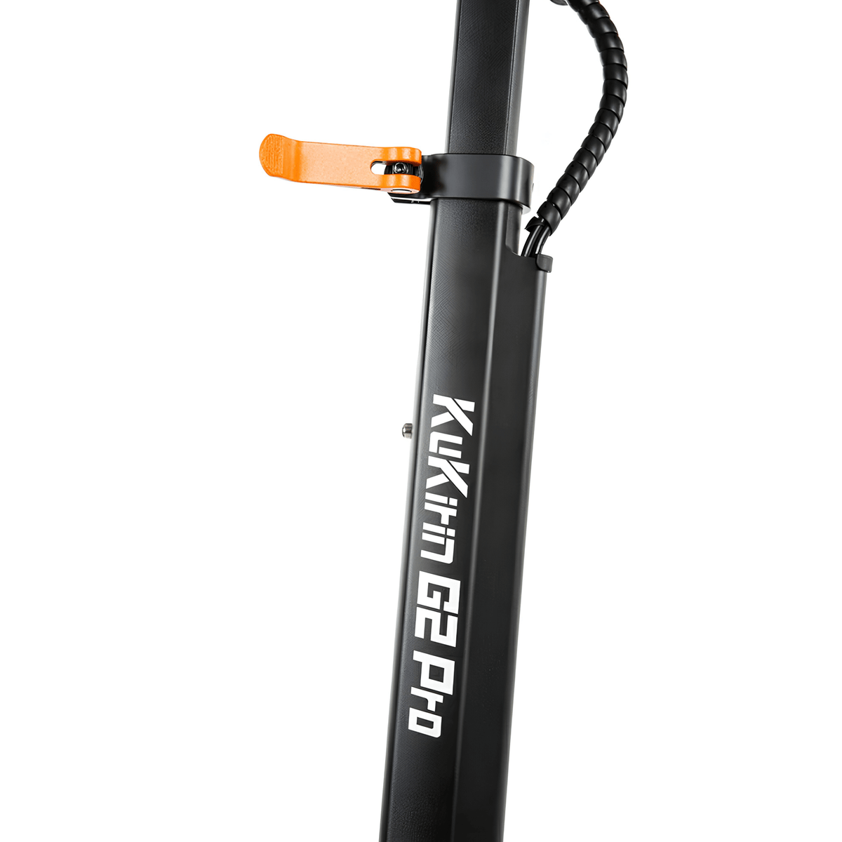 KuKirin G2 Pro (ABE) – produktbild 11