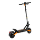 KuKirin G2 Pro (ABE) – produktbild 4